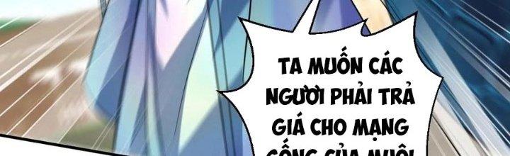 Thần Cấp Khế Ước: Bắt Đầu Từ Một Con Mèo Chapter 26 - Trang 2