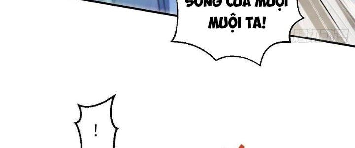 Thần Cấp Khế Ước: Bắt Đầu Từ Một Con Mèo Chapter 26 - Trang 2