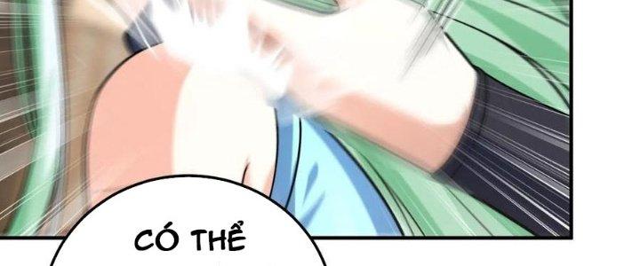 Thần Cấp Khế Ước: Bắt Đầu Từ Một Con Mèo Chapter 26 - Trang 2