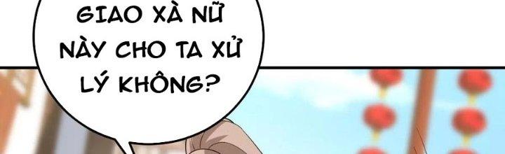 Thần Cấp Khế Ước: Bắt Đầu Từ Một Con Mèo Chapter 26 - Trang 2