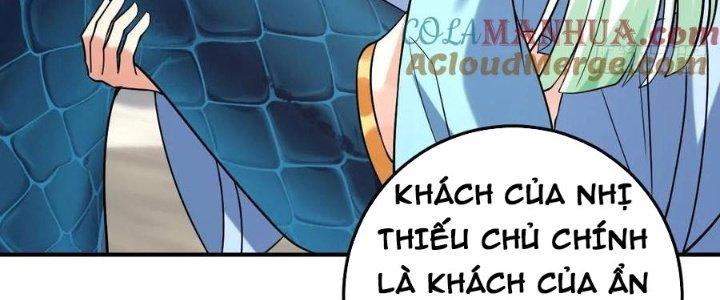 Thần Cấp Khế Ước: Bắt Đầu Từ Một Con Mèo Chapter 26 - Trang 2