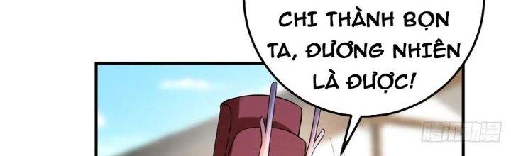 Thần Cấp Khế Ước: Bắt Đầu Từ Một Con Mèo Chapter 26 - Trang 2