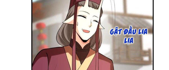 Thần Cấp Khế Ước: Bắt Đầu Từ Một Con Mèo Chapter 26 - Trang 2