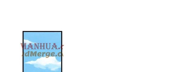 Thần Cấp Khế Ước: Bắt Đầu Từ Một Con Mèo Chapter 26 - Trang 2