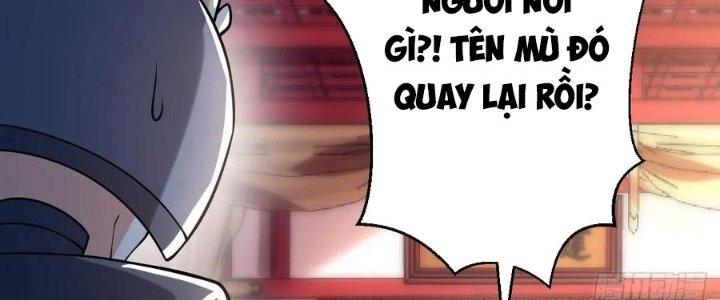 Thần Cấp Khế Ước: Bắt Đầu Từ Một Con Mèo Chapter 26 - Trang 2