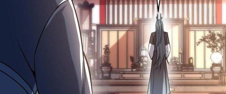 Thần Cấp Khế Ước: Bắt Đầu Từ Một Con Mèo Chapter 26 - Trang 2