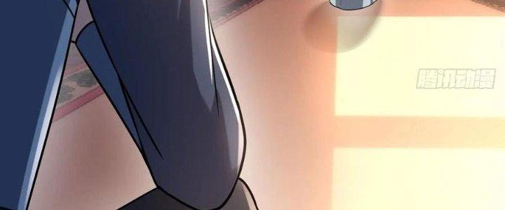 Thần Cấp Khế Ước: Bắt Đầu Từ Một Con Mèo Chapter 26 - Trang 2
