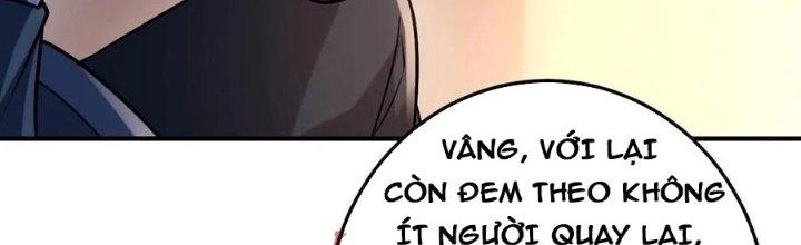 Thần Cấp Khế Ước: Bắt Đầu Từ Một Con Mèo Chapter 26 - Trang 2