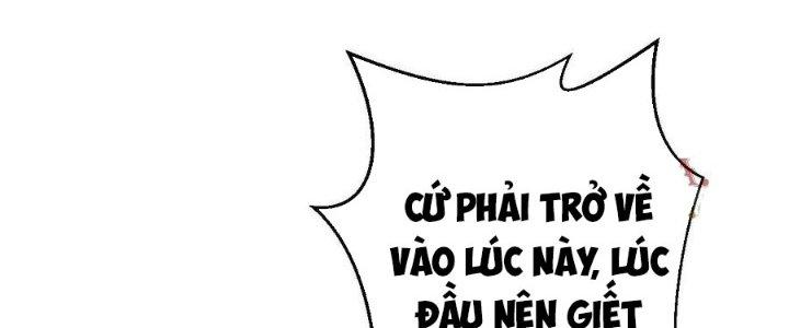Thần Cấp Khế Ước: Bắt Đầu Từ Một Con Mèo Chapter 26 - Trang 2
