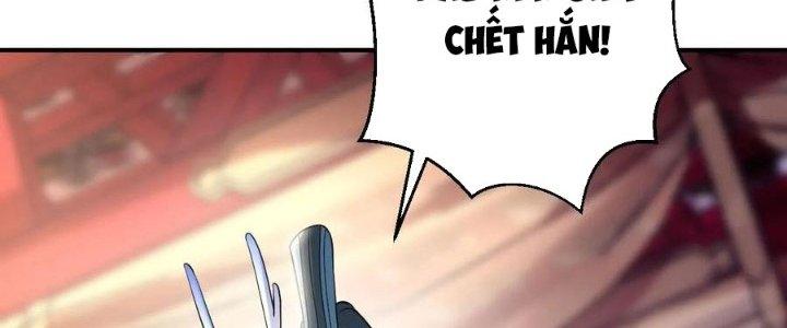 Thần Cấp Khế Ước: Bắt Đầu Từ Một Con Mèo Chapter 26 - Trang 2