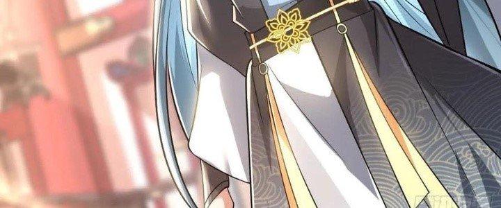 Thần Cấp Khế Ước: Bắt Đầu Từ Một Con Mèo Chapter 26 - Trang 2