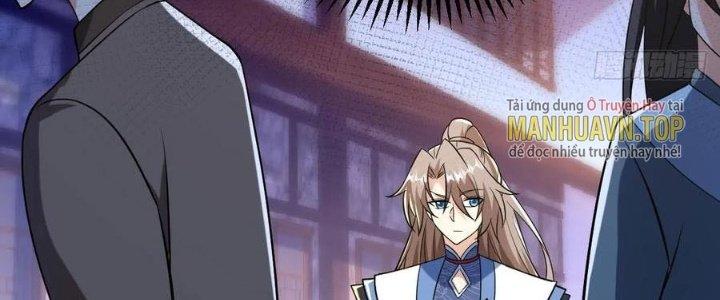 Thần Cấp Khế Ước: Bắt Đầu Từ Một Con Mèo Chapter 26 - Trang 2