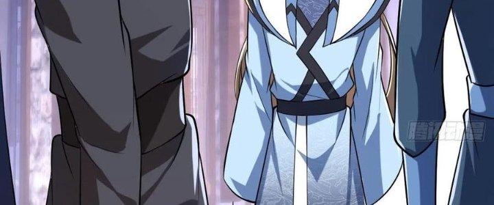 Thần Cấp Khế Ước: Bắt Đầu Từ Một Con Mèo Chapter 26 - Trang 2