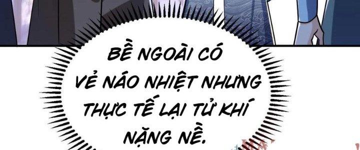 Thần Cấp Khế Ước: Bắt Đầu Từ Một Con Mèo Chapter 26 - Trang 2