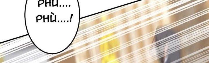 Thần Cấp Khế Ước: Bắt Đầu Từ Một Con Mèo Chapter 26 - Trang 2