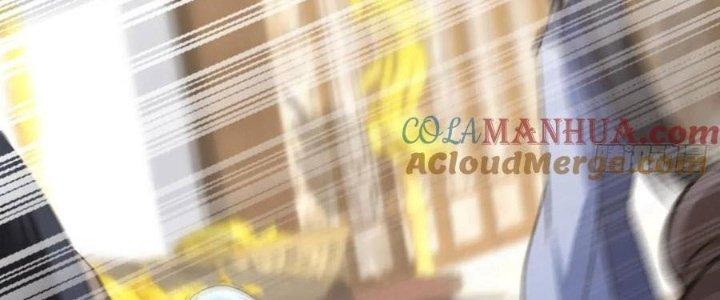 Thần Cấp Khế Ước: Bắt Đầu Từ Một Con Mèo Chapter 26 - Trang 2