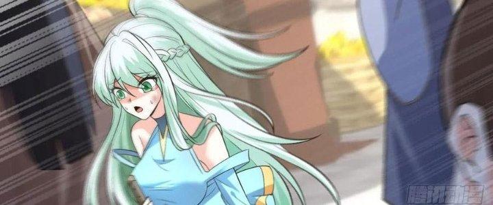 Thần Cấp Khế Ước: Bắt Đầu Từ Một Con Mèo Chapter 26 - Trang 2