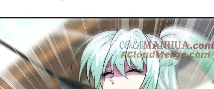 Thần Cấp Khế Ước: Bắt Đầu Từ Một Con Mèo Chapter 26 - Trang 2