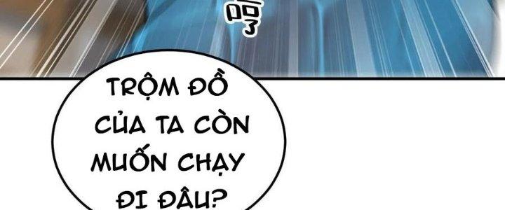 Thần Cấp Khế Ước: Bắt Đầu Từ Một Con Mèo Chapter 26 - Trang 2