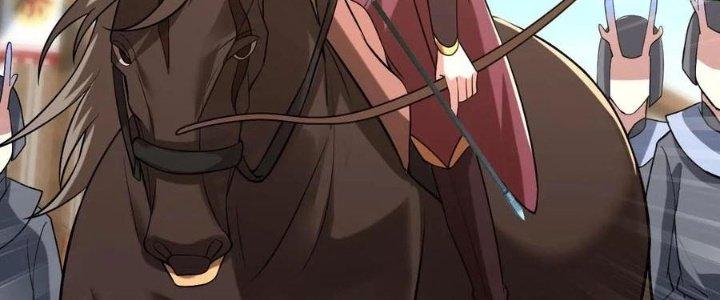 Thần Cấp Khế Ước: Bắt Đầu Từ Một Con Mèo Chapter 26 - Trang 2