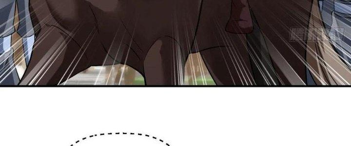 Thần Cấp Khế Ước: Bắt Đầu Từ Một Con Mèo Chapter 26 - Trang 2