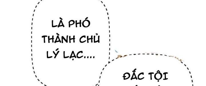 Thần Cấp Khế Ước: Bắt Đầu Từ Một Con Mèo Chapter 26 - Trang 2