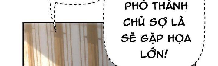 Thần Cấp Khế Ước: Bắt Đầu Từ Một Con Mèo Chapter 26 - Trang 2