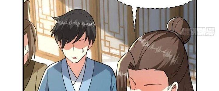 Thần Cấp Khế Ước: Bắt Đầu Từ Một Con Mèo Chapter 26 - Trang 2