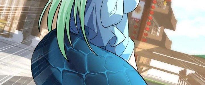 Thần Cấp Khế Ước: Bắt Đầu Từ Một Con Mèo Chapter 26 - Trang 2