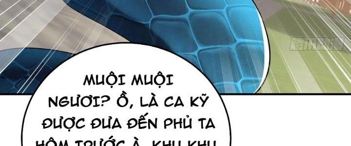 Thần Cấp Khế Ước: Bắt Đầu Từ Một Con Mèo Chapter 26 - Trang 2