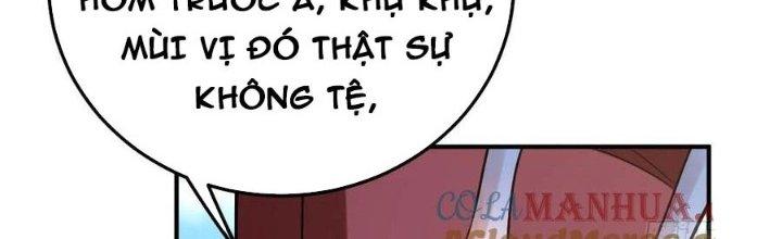 Thần Cấp Khế Ước: Bắt Đầu Từ Một Con Mèo Chapter 26 - Trang 2