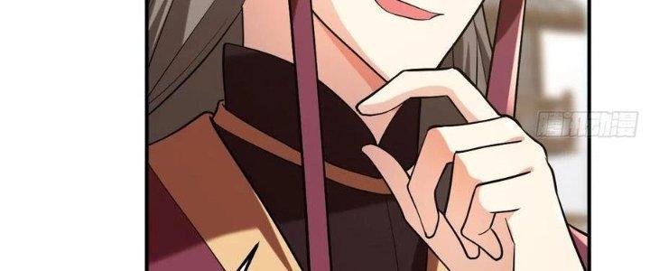 Thần Cấp Khế Ước: Bắt Đầu Từ Một Con Mèo Chapter 26 - Trang 2