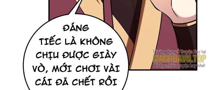 Thần Cấp Khế Ước: Bắt Đầu Từ Một Con Mèo Chapter 26 - Trang 2