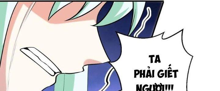 Thần Cấp Khế Ước: Bắt Đầu Từ Một Con Mèo Chapter 26 - Trang 2