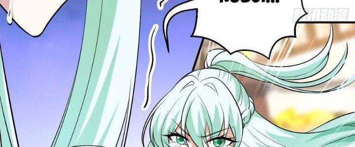 Thần Cấp Khế Ước: Bắt Đầu Từ Một Con Mèo Chapter 26 - Trang 2