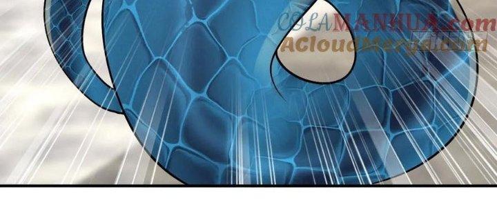 Thần Cấp Khế Ước: Bắt Đầu Từ Một Con Mèo Chapter 26 - Trang 2