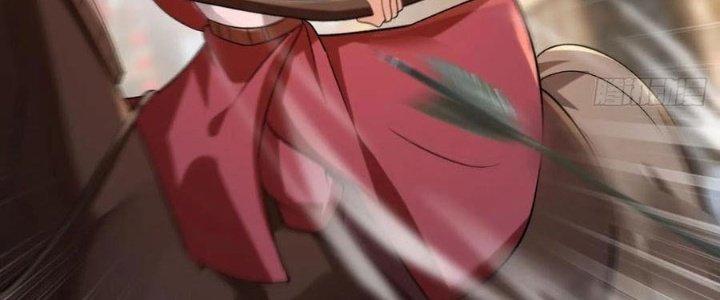 Thần Cấp Khế Ước: Bắt Đầu Từ Một Con Mèo Chapter 26 - Trang 2