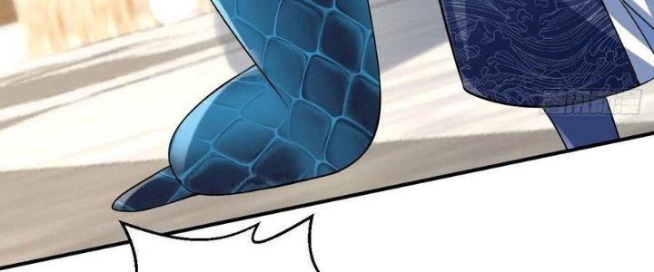 Thần Cấp Khế Ước: Bắt Đầu Từ Một Con Mèo Chapter 26 - Trang 2
