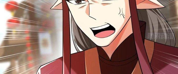 Thần Cấp Khế Ước: Bắt Đầu Từ Một Con Mèo Chapter 26 - Trang 2