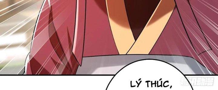 Thần Cấp Khế Ước: Bắt Đầu Từ Một Con Mèo Chapter 26 - Trang 2