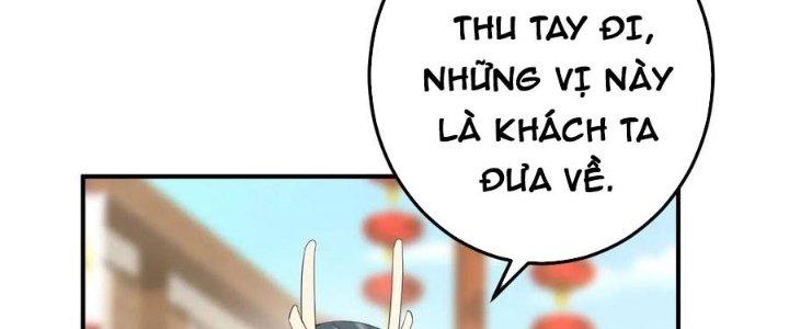 Thần Cấp Khế Ước: Bắt Đầu Từ Một Con Mèo Chapter 26 - Trang 2
