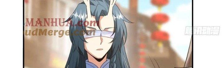 Thần Cấp Khế Ước: Bắt Đầu Từ Một Con Mèo Chapter 26 - Trang 2