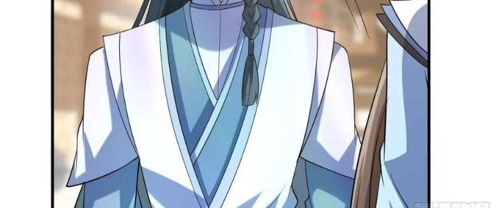 Thần Cấp Khế Ước: Bắt Đầu Từ Một Con Mèo Chapter 26 - Trang 2