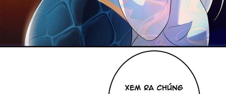 Thần Cấp Khế Ước: Bắt Đầu Từ Một Con Mèo Chapter 27 - Trang 2