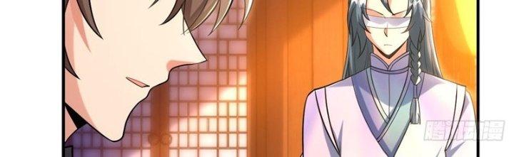 Thần Cấp Khế Ước: Bắt Đầu Từ Một Con Mèo Chapter 27 - Trang 2