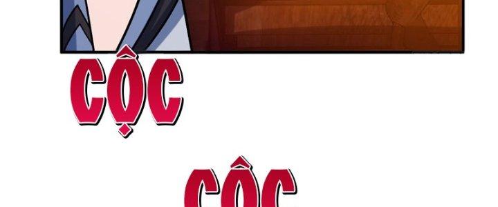 Thần Cấp Khế Ước: Bắt Đầu Từ Một Con Mèo Chapter 27 - Trang 2
