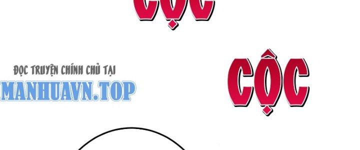 Thần Cấp Khế Ước: Bắt Đầu Từ Một Con Mèo Chapter 27 - Trang 2