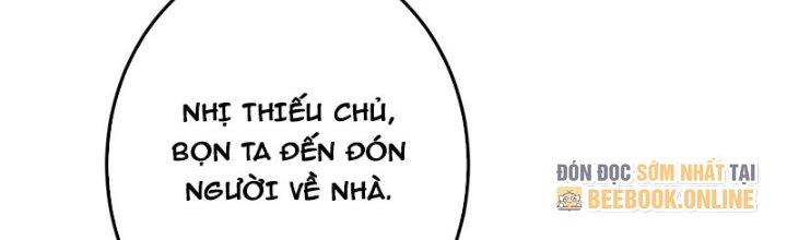 Thần Cấp Khế Ước: Bắt Đầu Từ Một Con Mèo Chapter 27 - Trang 2