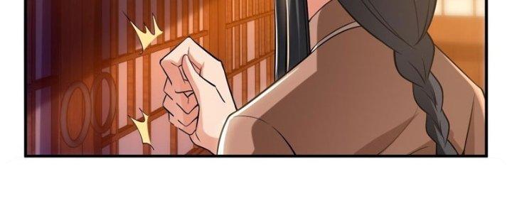 Thần Cấp Khế Ước: Bắt Đầu Từ Một Con Mèo Chapter 27 - Trang 2