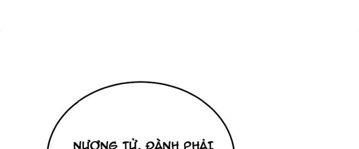 Thần Cấp Khế Ước: Bắt Đầu Từ Một Con Mèo Chapter 27 - Trang 2